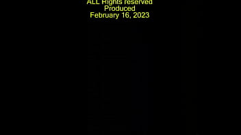 ASIANTGIRL: Oil Strips And Strokes Her Cock!