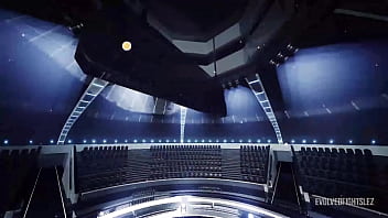 Agatha Delicious VS Lady Lazarus - Agatha Emerges Victorious, Plows That Pussy with Strapon