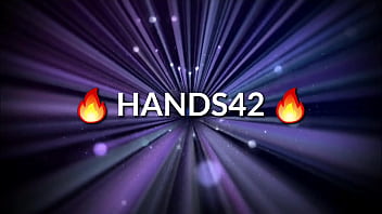 Str8 English married tradesmen