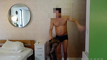 Str8 English married tradesmen