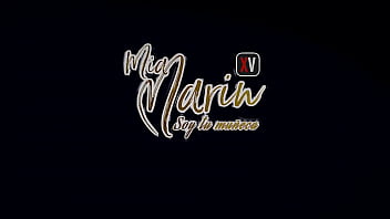 Nos coge fenomenal el vecino distraido