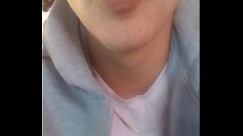 V&iacute_deo de verificaci&oacute_n