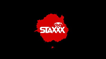 Hottie Yasmine de Leon is back for more