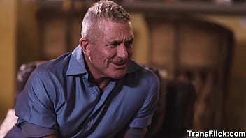 Jade Venus having sex with Aften Opal while Jade'_s boyfriend Matthew Figata is watching. Some couples do whatever it takes to spice up their relation!