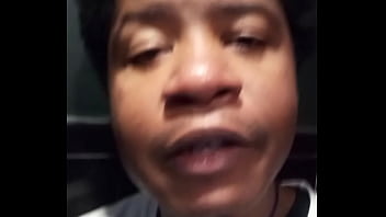 MCGOKU305 SAN CUMSHOT