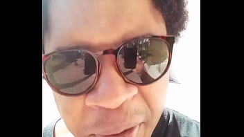 MCGOKU305 SAN CUMSHOT