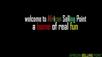 My boss gave me a quicky sex