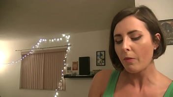 Helena Price Eating 3 - Chewing &amp_ Chatting