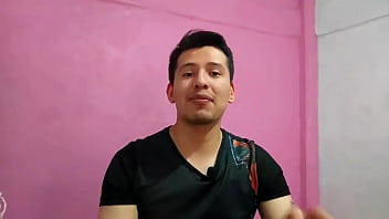 El pap&aacute_ de mi mejor amigo me penetro con su vergota enorme (Relato sexual)