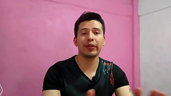 El pap&aacute_ de mi mejor amigo me penetro con su vergota enorme (Relato sexual)