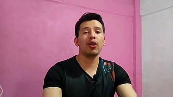 El pap&aacute_ de mi mejor amigo me penetro con su vergota enorme (Relato sexual)