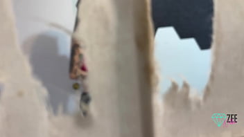 Lets Make a Movie Stepbro