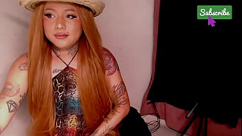 stream 26 august 2022 cumshot kimberly polizzi