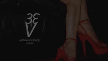 Steve North'_s Greatest Cumshots