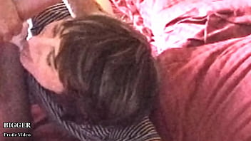 Steve North'_s Greatest Cumshots