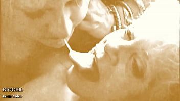 Steve North'_s Greatest Cumshots