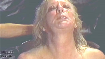 Steve North'_s Greatest Cumshots