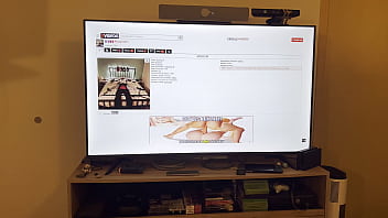 Video de v&eacute_rification