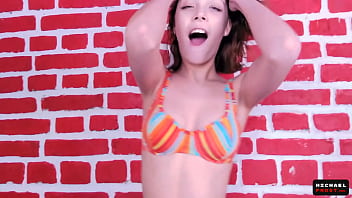 I'_ll Make You Cum With Only My Feet