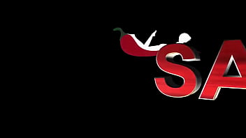 Carnaval Tradi&ccedil_&atilde_o Sexo no Sal&atilde_o do Rubens Badar&oacute_ 2023