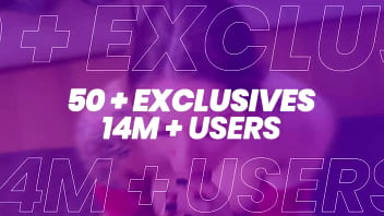 My Dirty Hobby - Beautiful Redhead Lara-Shy Practices Her Deepthroat Skills On Her New Dildo