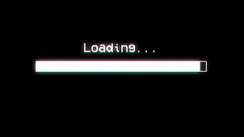 Festa de carnaval muito Loka