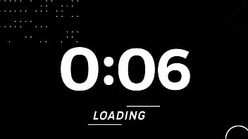 Fumando uma veja na integra