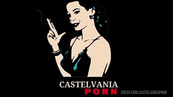 Trailer Lays Lopes - PLAYING WITH THE VIBRATOR AND SHOWING HER BIG BREASTS