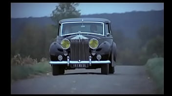 Je suis prendre -  1978 (Full Movie)