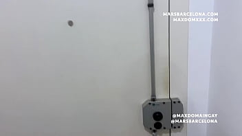 Hard Domination Gay Bareback