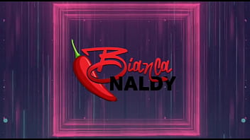 Me convidou para assistir METEFLITX . METEMOS ATE GOZAR