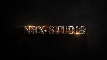 First DPP with a Red Skinny Bitch ! Gang Bang