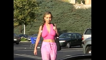 Step Mothers I'_d Like To Fuck (Volume #16, Scene #3)