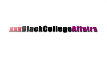 Two naughty students seized an opportunity and goes to fuck under the staircase while other students debate in the class. Enjoy big cock vs Wet pussy. Subscribe my RED please