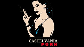 Trailer - CROWN AND TEM VIDEOS PLAYED ON THE NET - Suellen Santos
