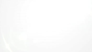 Sarah Cute tells Stepbro, &quot_Everything about you is secondary&quot_ -S15:E7