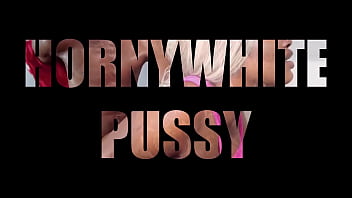 sex gets out of control as a beautiful babe is shocked on how her big cock boyfriend can fuck with his Big Cock, making her release lots of creampie. Please subscribe to my RED