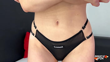 Hot Beauty Deepthroat and Rough Anal Fucks till Creampie at the Mirror POV