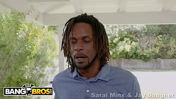 Last Week On BANGBROS.COM: 02/11/2023 - 02/17/2023