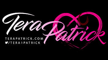 Gorgeous Tera Patrick Tied Up &_ Fucked Deeply In Hardcore Clip!