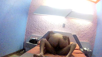 hoy por teen ma&ntilde_ana por milf jajaja