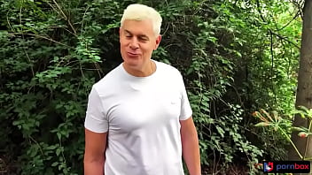 Screaming Anal Orgasms Abound for Big Tits Banshee Maddy Black