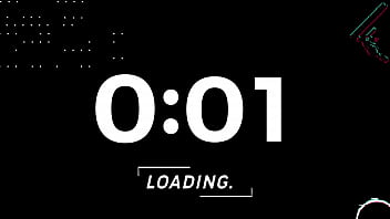 Meteu a vara nas casadas que de mais