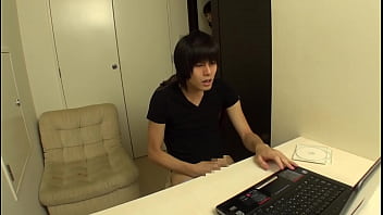 Servant Maid: What if Hisae Yabe was a Housekeeper? - Part.1 : See More&rarr_https://bit.ly/Raptor-Xvideos