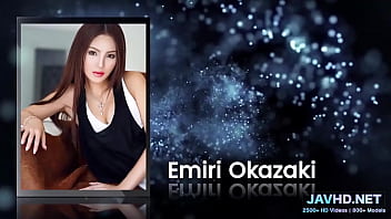 Japanese porn POV Video Vol 5