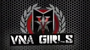 Sara Jay &amp_ Alana Rains Take Turns To Satisfy Their Cunts During Lesbian Clip!