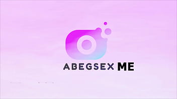 Two big cock student their wet pussy class prefect in her stepfather'_s home. Subscribe my Red please