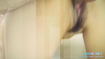 Sexy Asian Milf Compilation HD 2