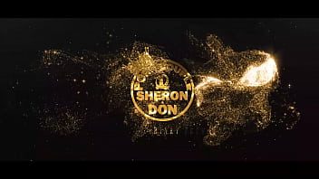 Big Booty Queen Nilmini Sheron Hard Fuck Next Door