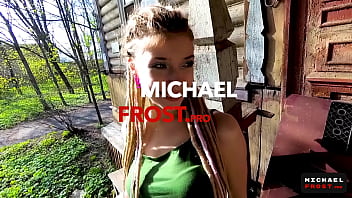 Epic Fail !!! Look up to the end! - Public PoV